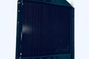 radiatore fiat 640 cod 5159615