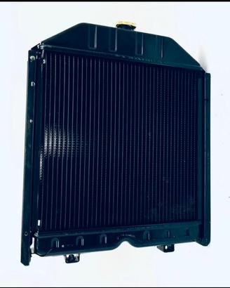 radiatore fiat 640 cod 5159615