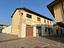 Immagine 23