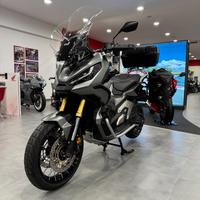 Honda X-ADV 750 - 2022