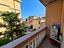 Immagine 16
