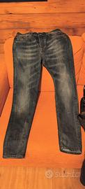 jeans Fifty Four taglia 33. nuovi con cartellino