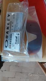 oakley nr.2 lenti sutro prizm