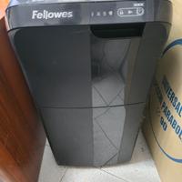 Tritacarte Fellows 300c 