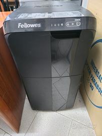 Tritacarte Fellows 300c 