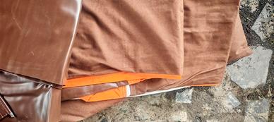 val badia t2 tenda da campeggio 