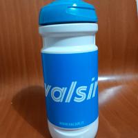 borraccia ciclismo Valsir