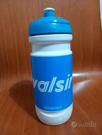 borraccia ciclismo Valsir