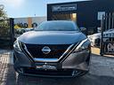 nissan-qashqai-mhev-158-cv-xtronic-n-connecta
