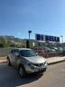 nissan-juke-1-5-dci-2016