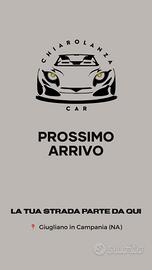 Volkswagen Golf 1.6 5p. Comfortline BiFuel G