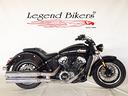 indian-scout-2023