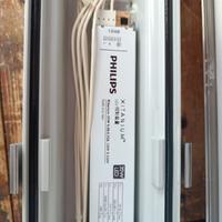 Lampada da 120 a led NUOVA Philips 