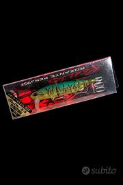 Duo Realis Rozante Perj 95F