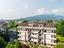 Immagine 26