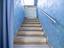 Immagine 26