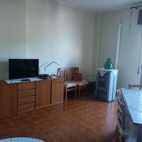 Appartamento 2°piano Via de Gasperi Rif 0259