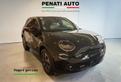 FIAT 600 1.2 Hybrid MHEV 100 Cv DCT