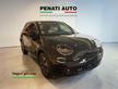 FIAT 600 1.2 Hybrid MHEV 100 Cv DCT