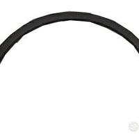 ARCO RUOTA PARAFANGHINO GIROPARAFANGO TIGUAN 2016