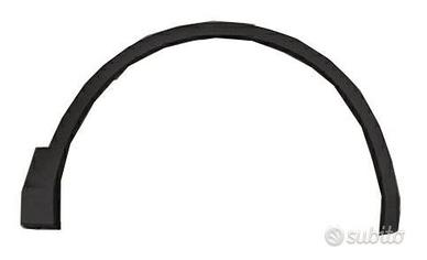 ARCO RUOTA PARAFANGHINO GIROPARAFANGO TIGUAN 2016