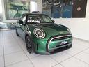 mini-cooper-1-5-cooper-essential-5-porte
