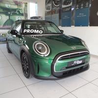 MINI Cooper 1.5 Cooper Essential 5 porte