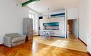 esclusivo-trilocale-con-ampio-terrazzo