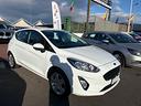 ford-fiesta-1-5-ecoblue-5-porte-titanium