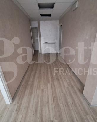 Ufficio Rovigo [RO2788ACU]