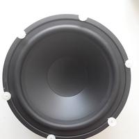 WOOFER GOLDSOUND