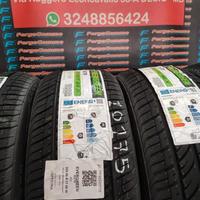ESTIVE cod:10175 Misura 20545R17 88W EVERGREEN