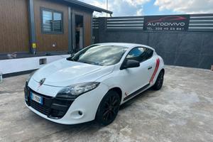 Renault Megane Mégane Coupé 1.5 dCi 110CV EDC Wave