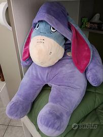 peluche ih-ho