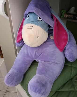 peluche ih-ho