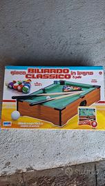 giochi da tavolo