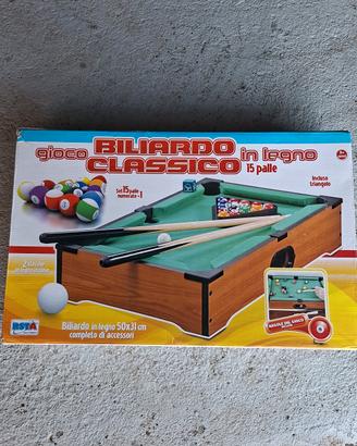 giochi da tavolo
