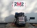 motore-completo-fiat-500-serie-46341162-71-cv-52-k
