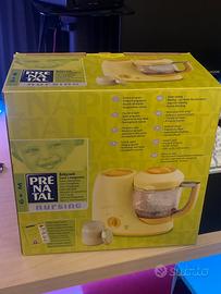 Omogenizzatore prénatal