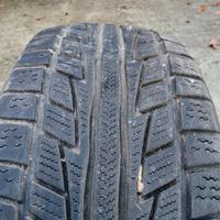 gomme 195 45 16