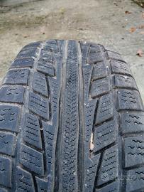 gomme 195 45 16