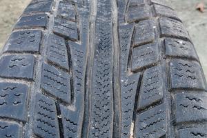 gomme 195 45 16