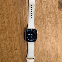 Apple Watch 45 mm Serie 8