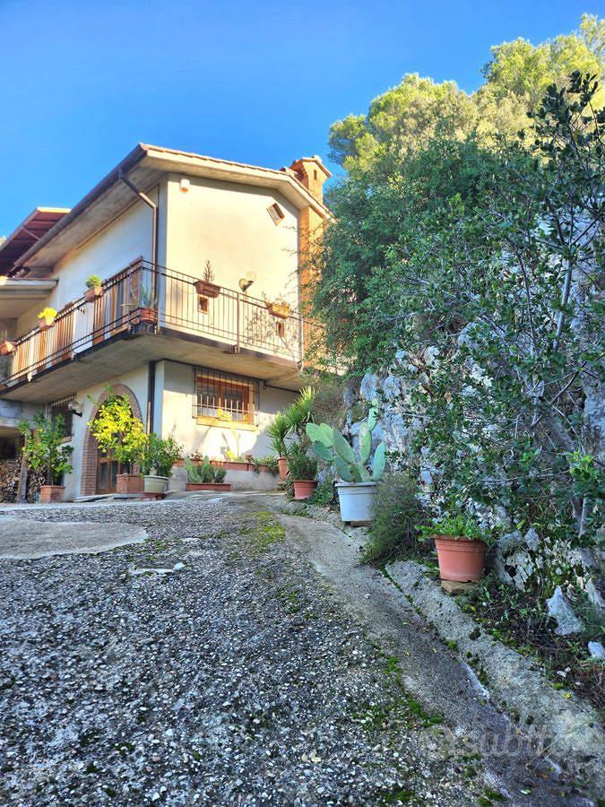 Villa singola Narni [Cod. rif 3101520VRG] - Vista 2