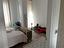 Immagine 14