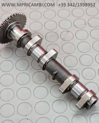 ALBERO CAMME BMW C600 2011 2012 C 600 2013 2014
