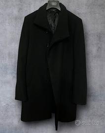 Cappotto uomo