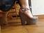 Immagine 1