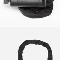 Lucchetto sicurezza 7