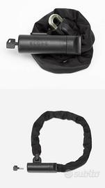 Lucchetto sicurezza 7